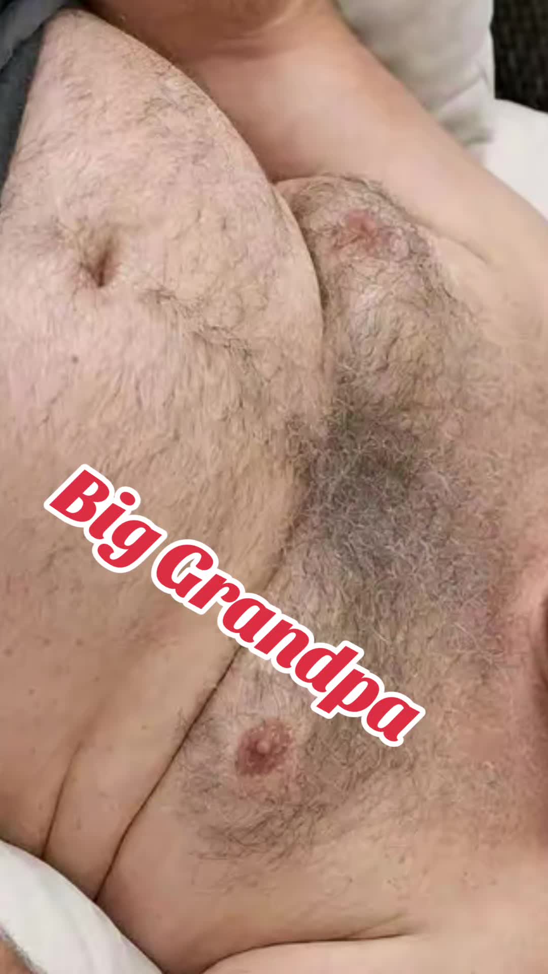 @𝗱𝗮𝗱𝗱𝘆 𝗳𝗼𝗿 𝘆𝗼𝘂