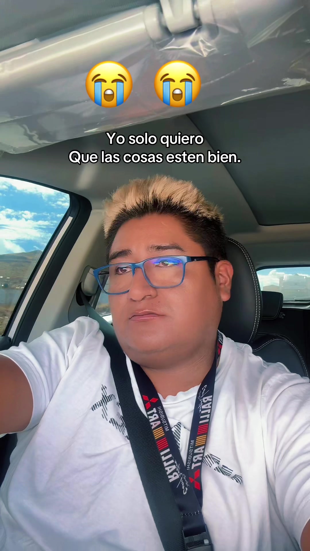 @juvenal quispe5