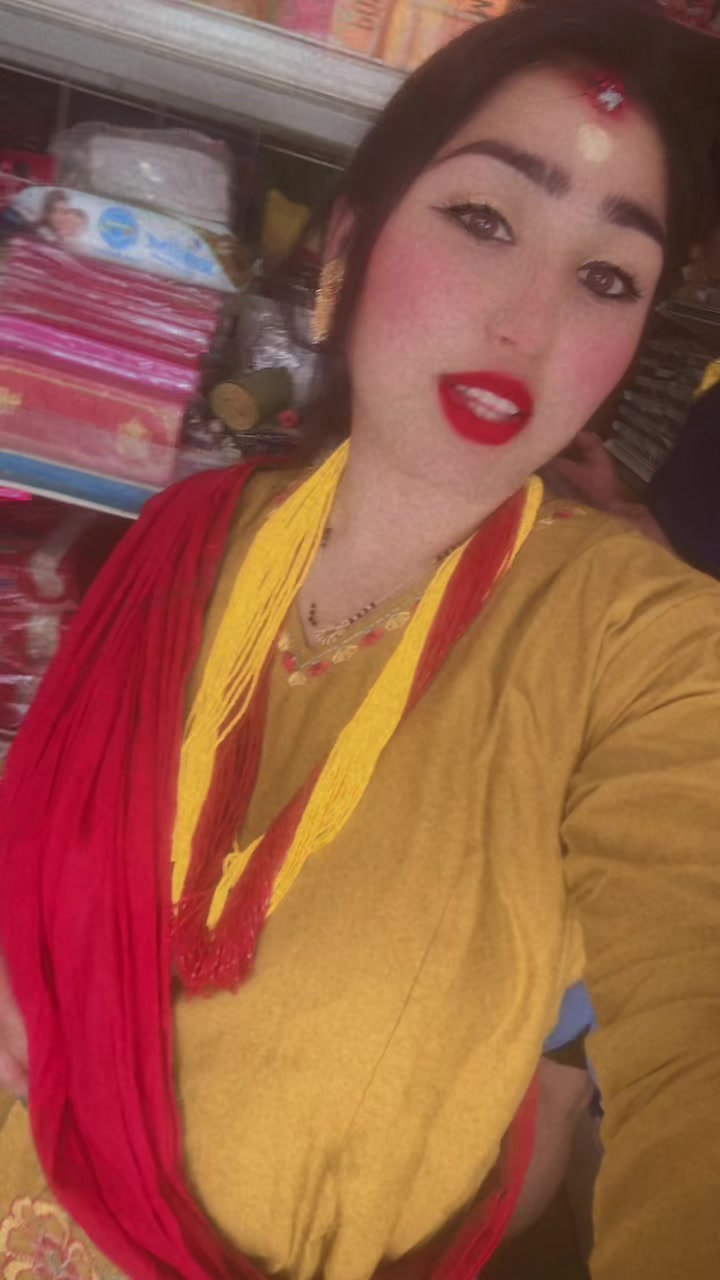 @sushmeeta Vohaara