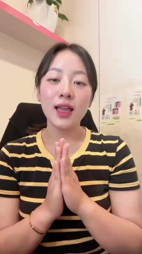 @Koreabeautyclinic