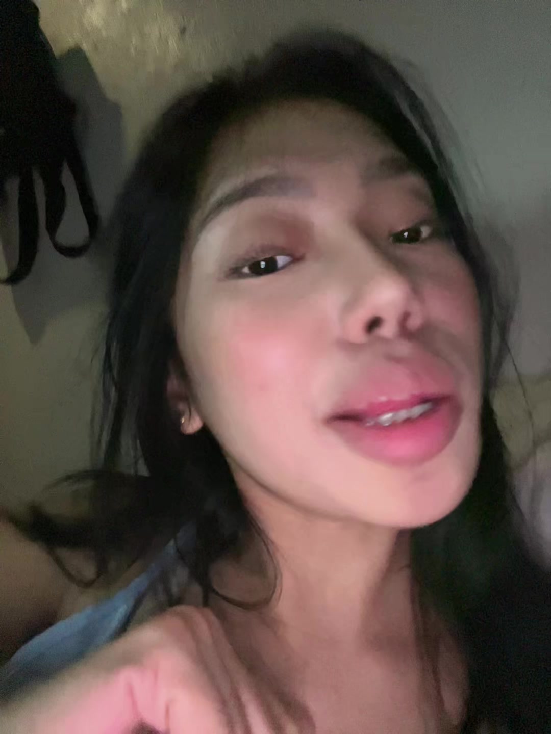 @JennyLynTolentino_