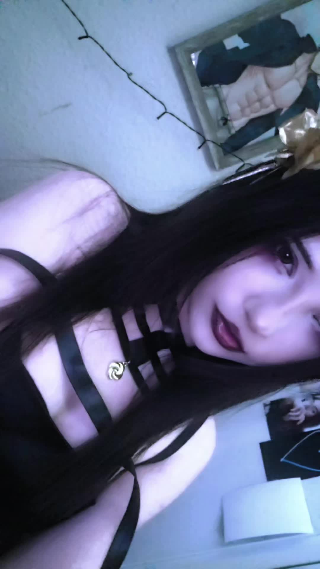 @𝑺.