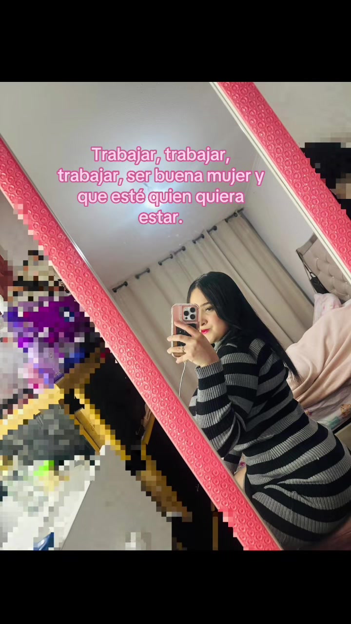@Yerlani Del Valle👸🏻