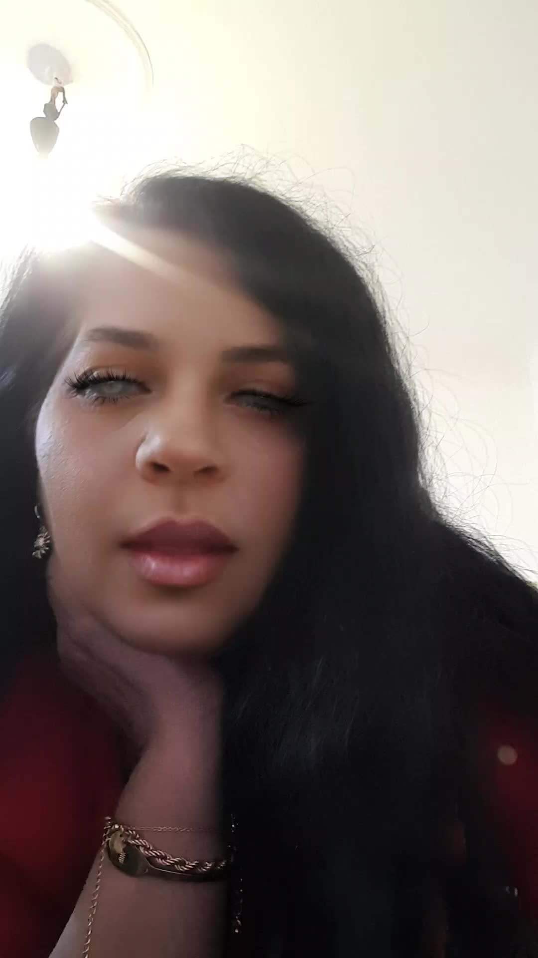 @kurti