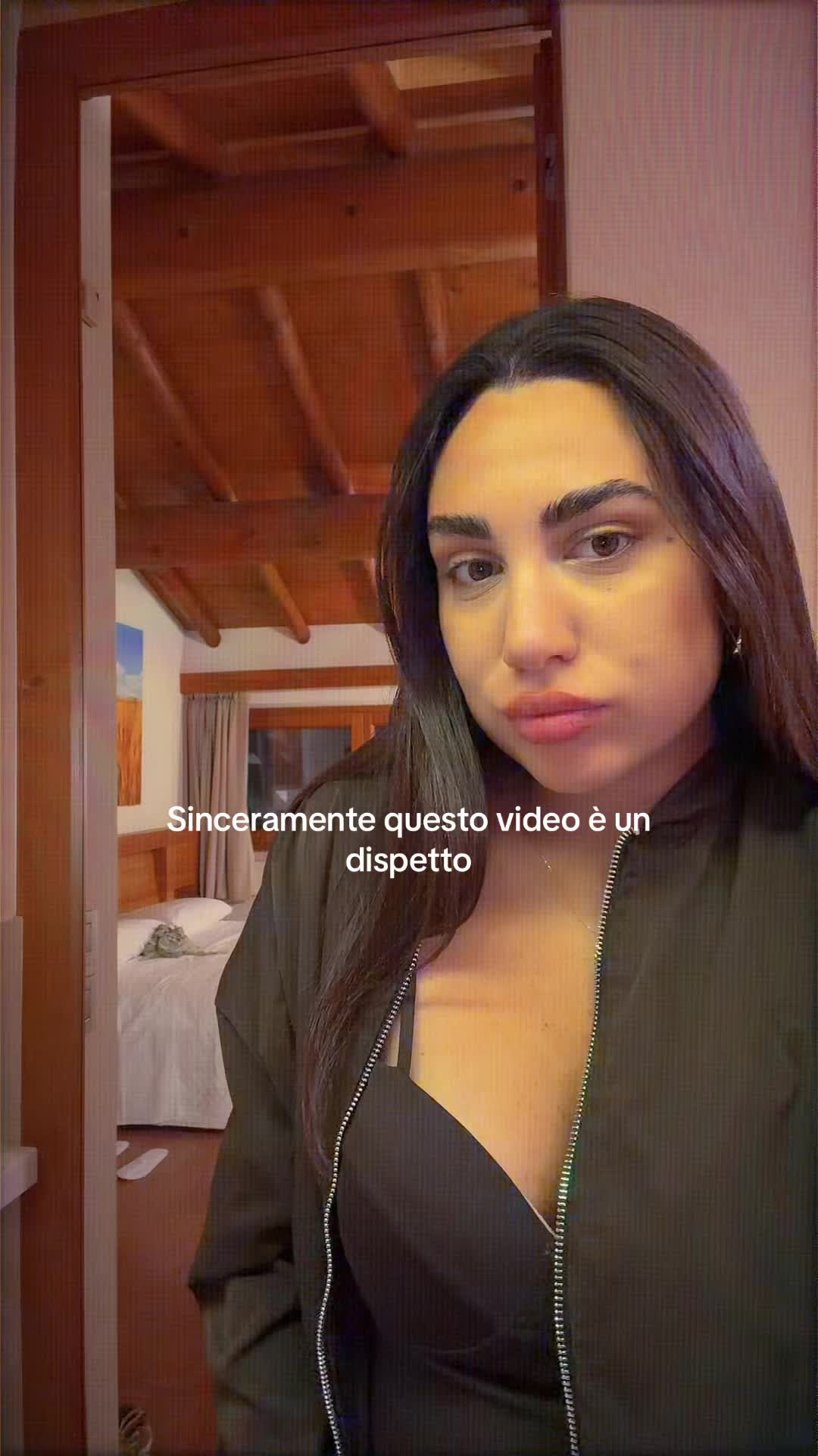 @jovana2_10