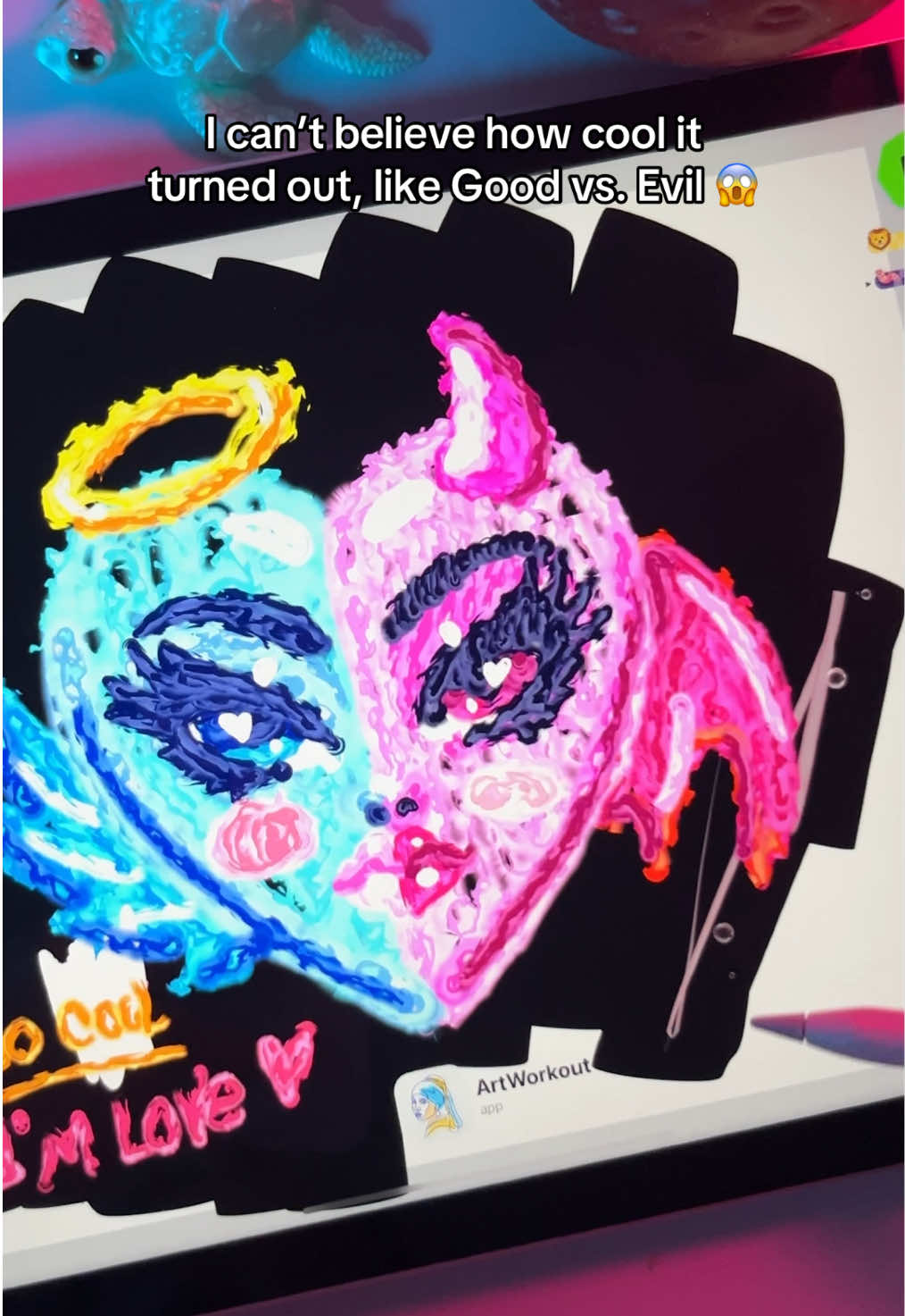 @Franky Painter