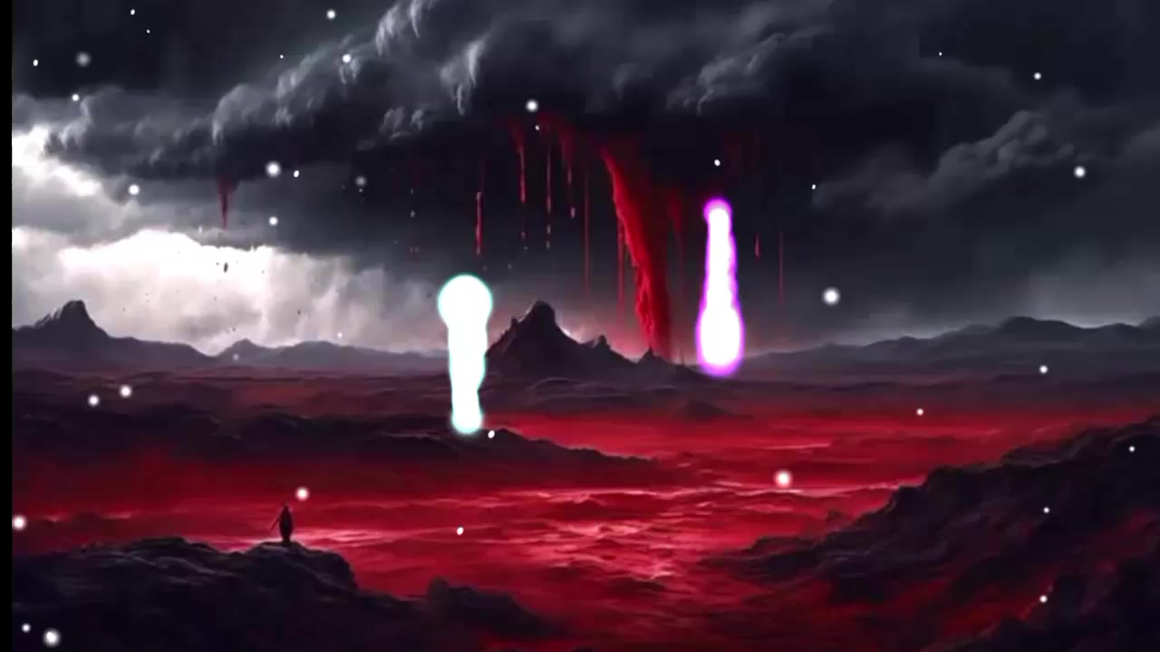 @𝙍𝘼𝙁𝘼 𝙏𝘼𝙍🇲🇨