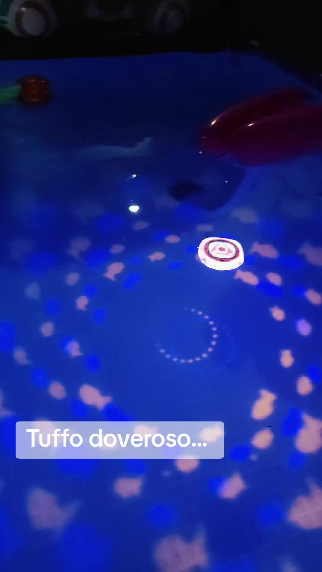 @jessica