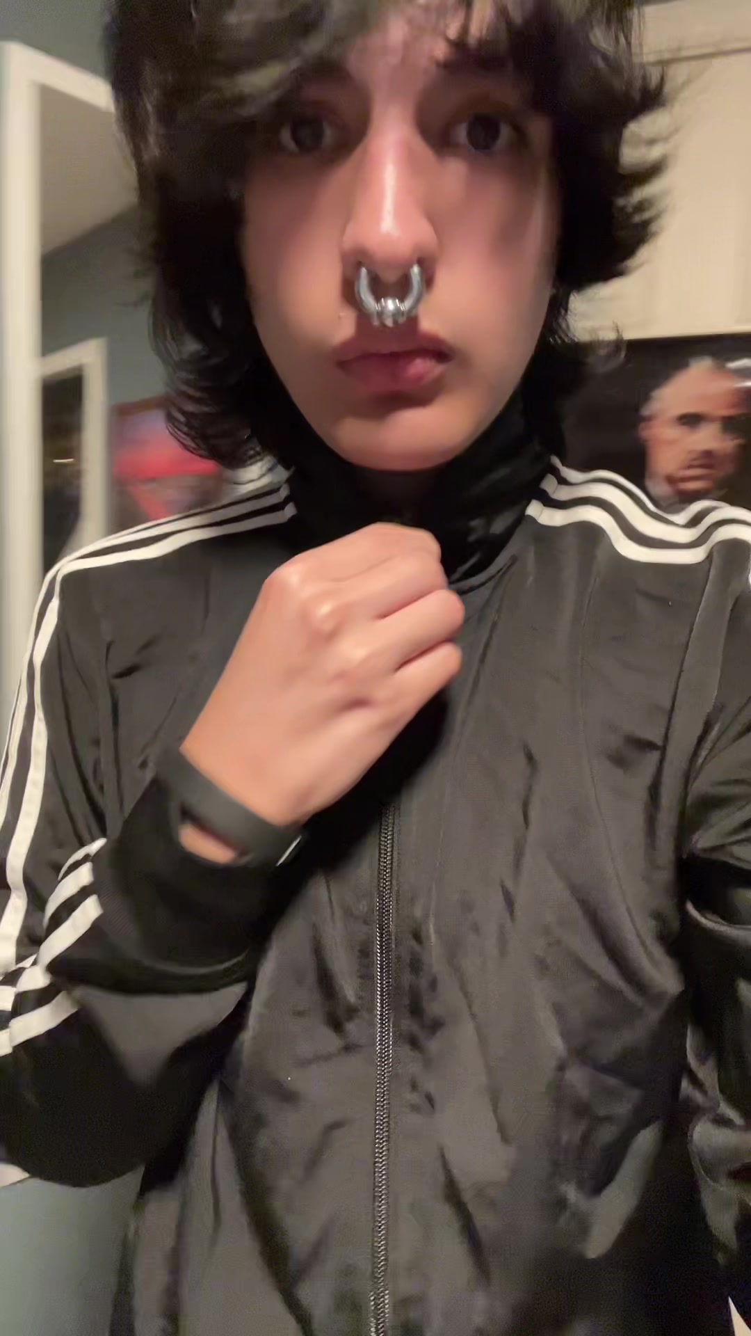@Ben