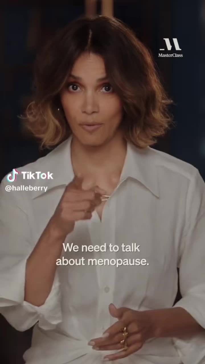 @J