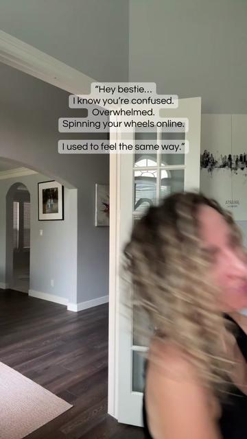 @Mags | IncomeBuildingMama