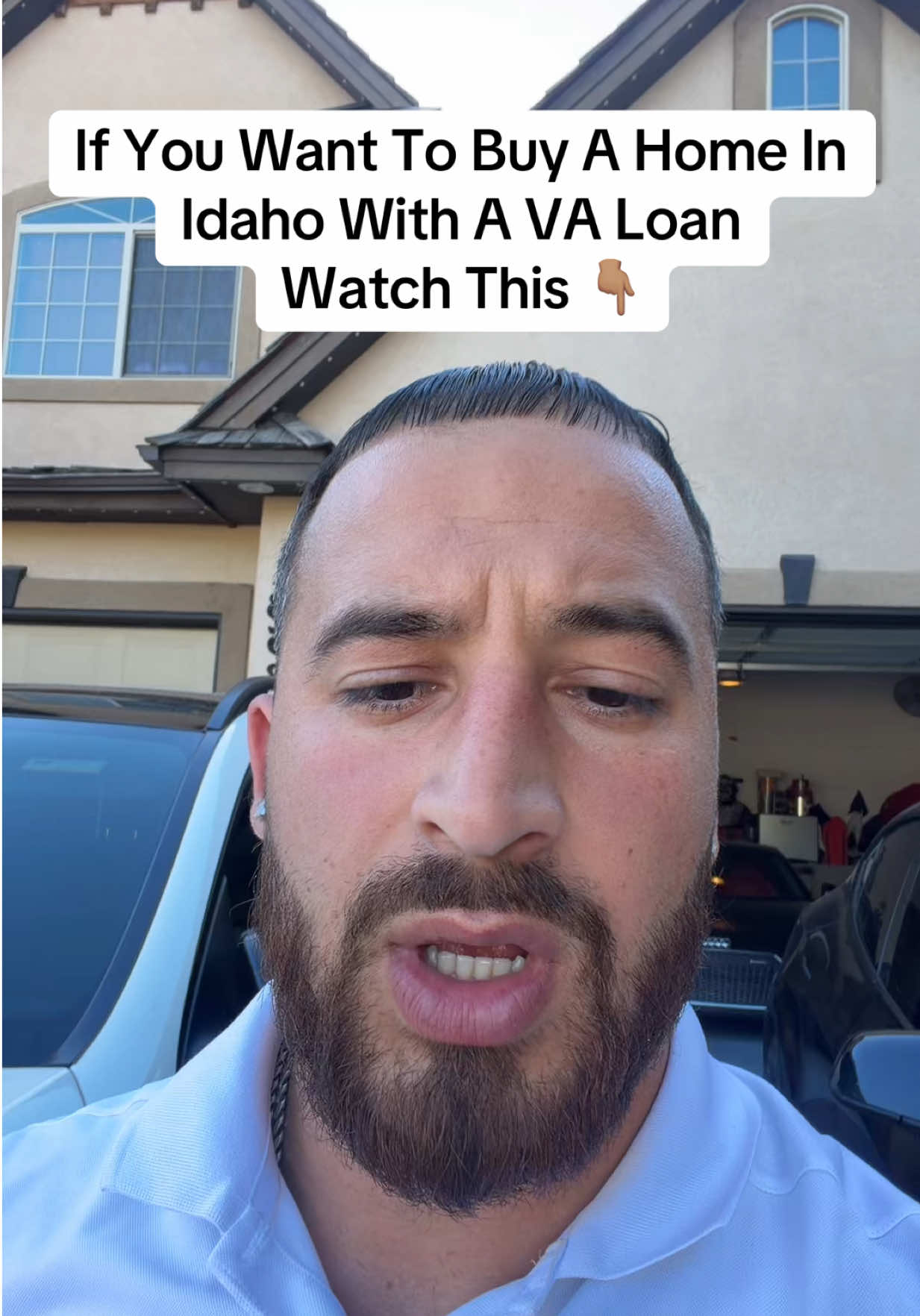 @Naseem Eissa | Idaho Realtor