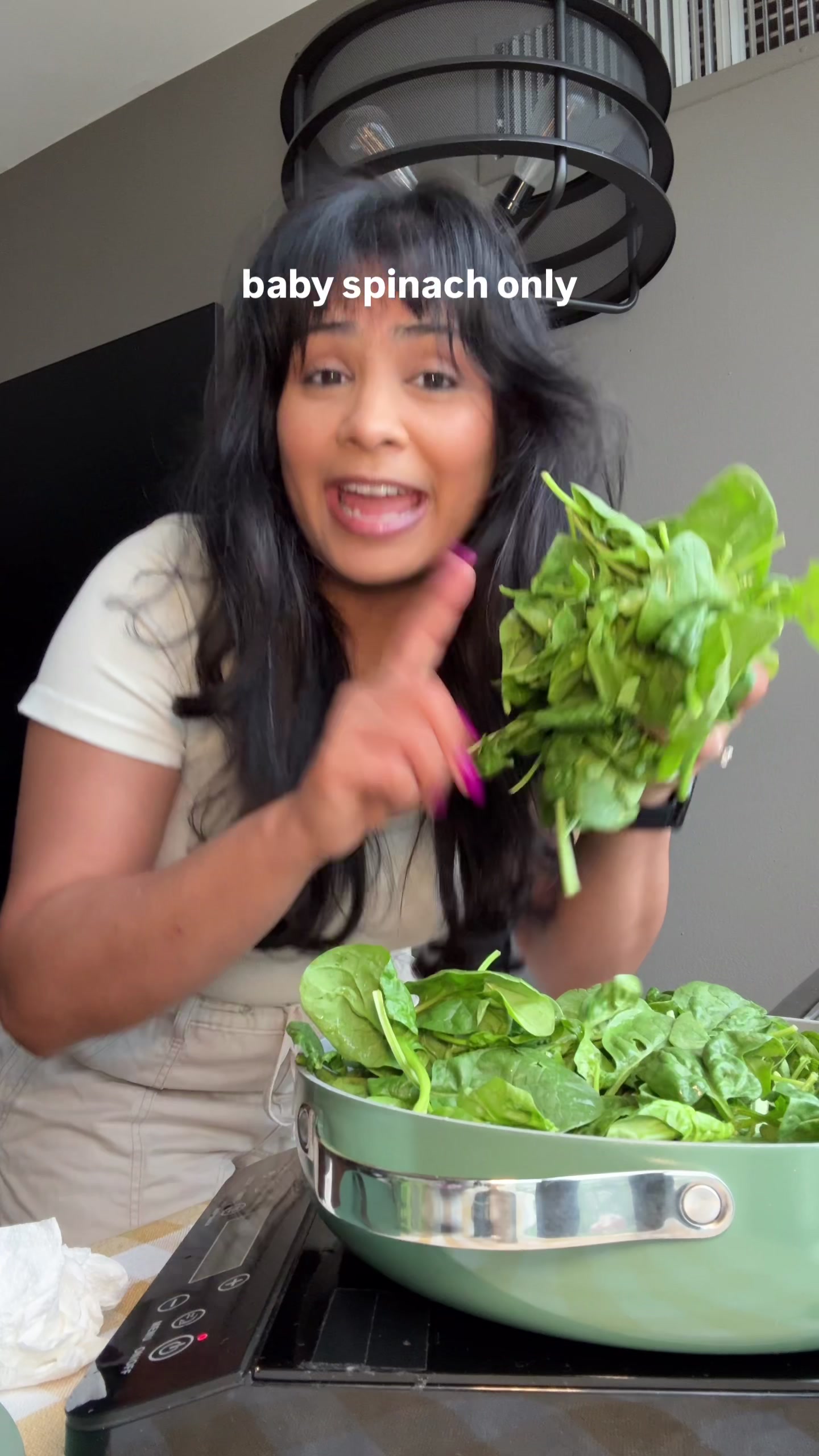 @Devanshi 🍋 vegetarian recipes