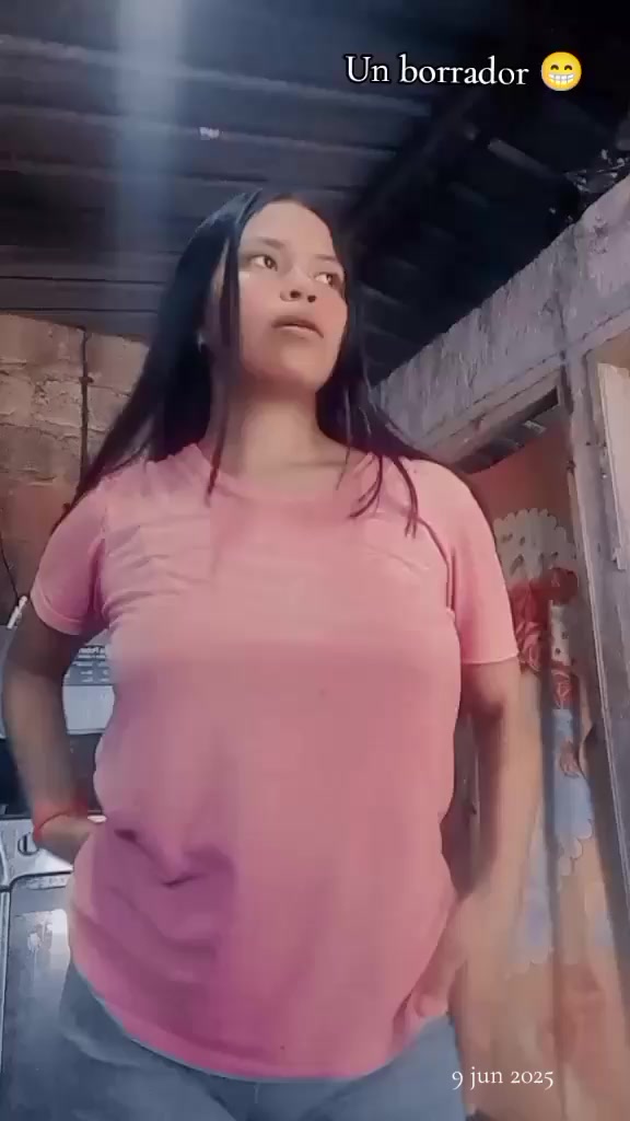 @Œ Mîkäêľå Vârgäs 🥺🥰