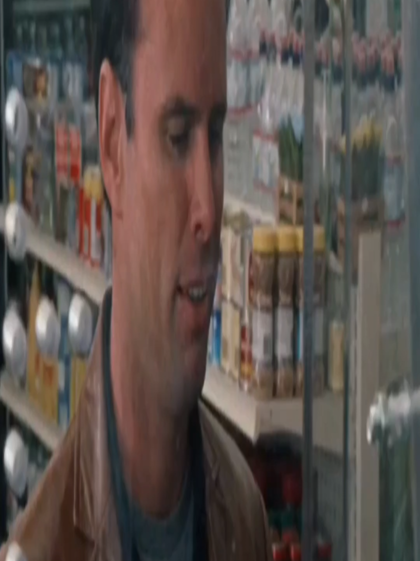 @𝗚𝘂𝘀 𝗠𝗼𝗹𝘁𝗶𝘀𝗮𝗻𝘁𝗶