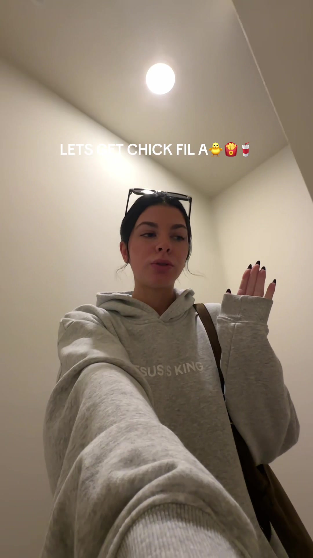 @erica🐆