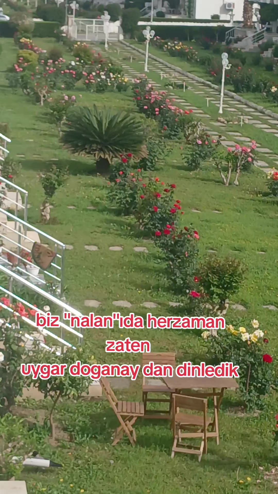 @Meryem ŞİMŞEK