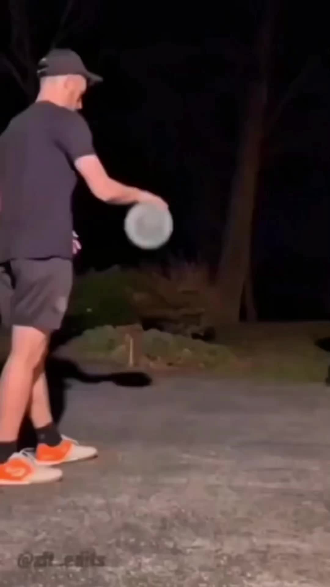 @Primebrains