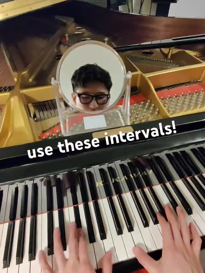 @yummypiano