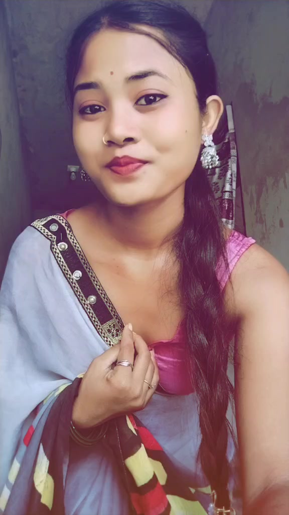 @priyakishan👩&zwj;❤️&zwj;💋&zwj;👨🫶❣️🥀