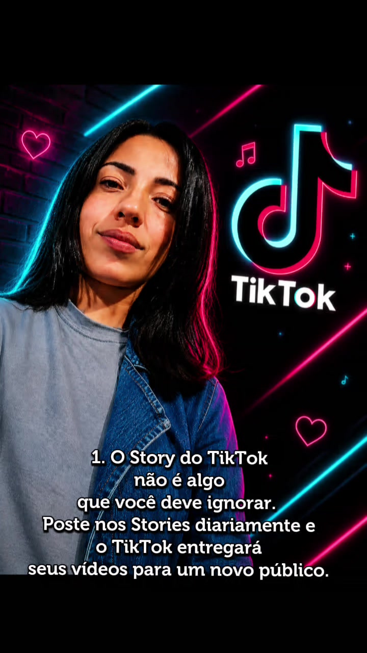 @Raissa Nogueira