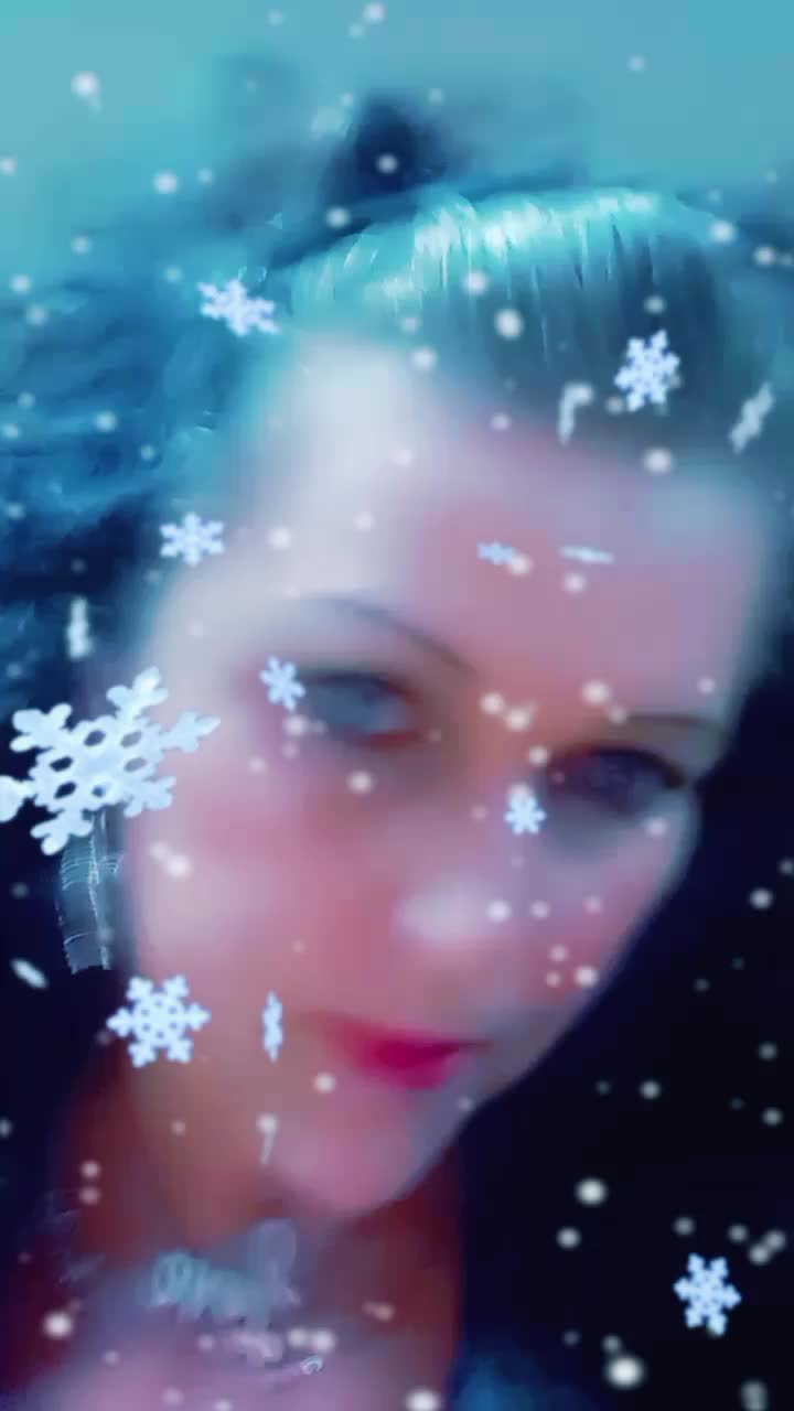 @🇨🇦Paulette Marie 🇨🇦
