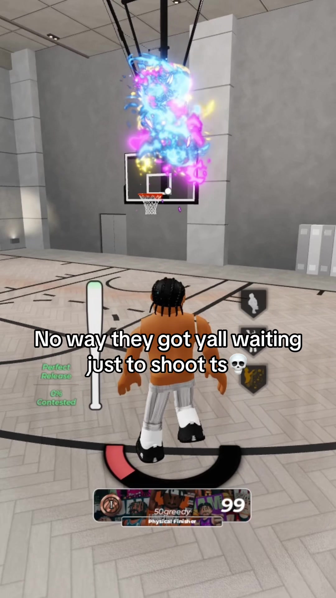@50greedy