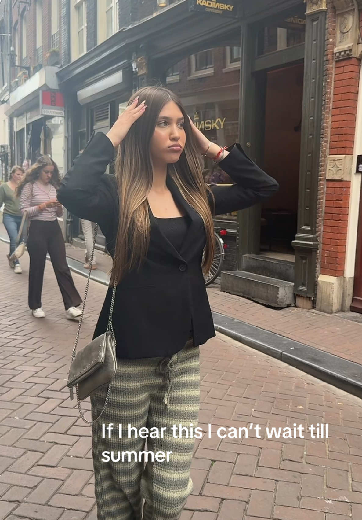 @Jayantee 🤍
