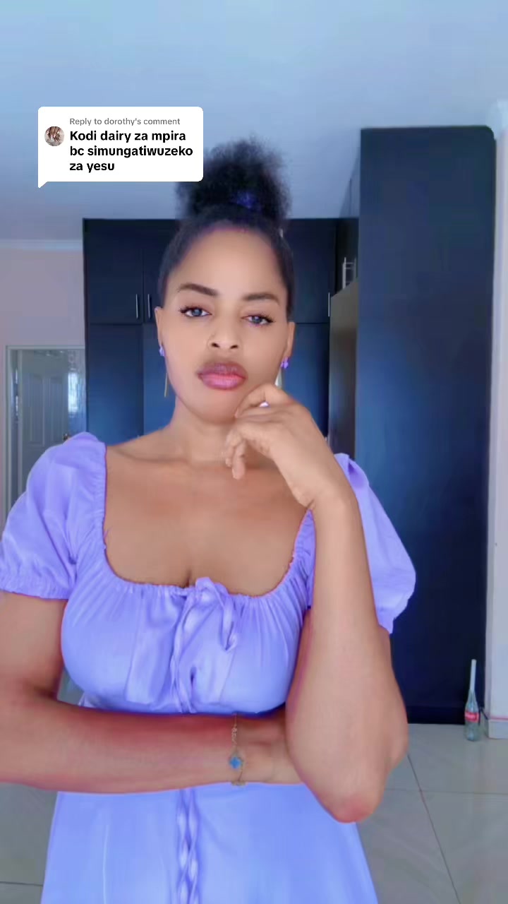 @💜ETHIE OLD TRAFORD BABE
