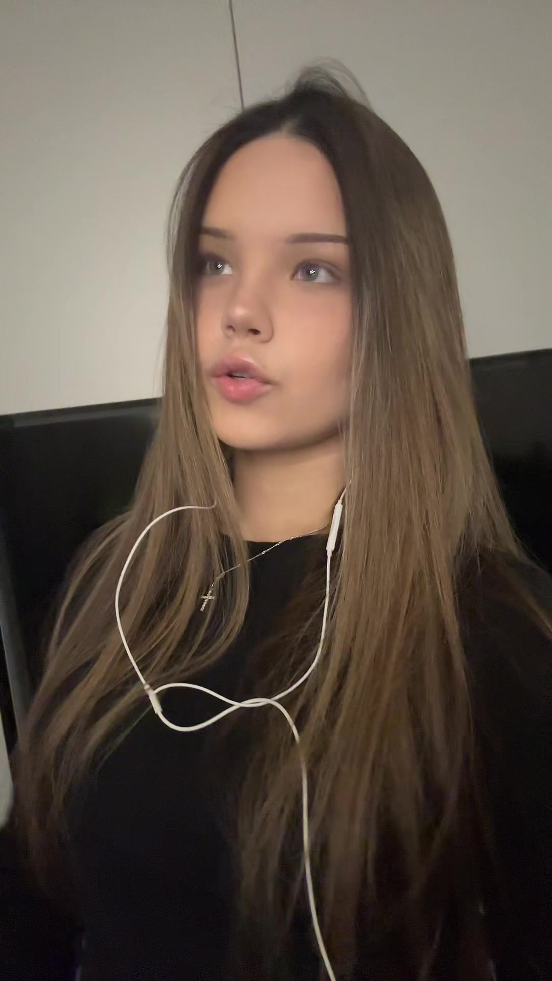 @тгк:влаут