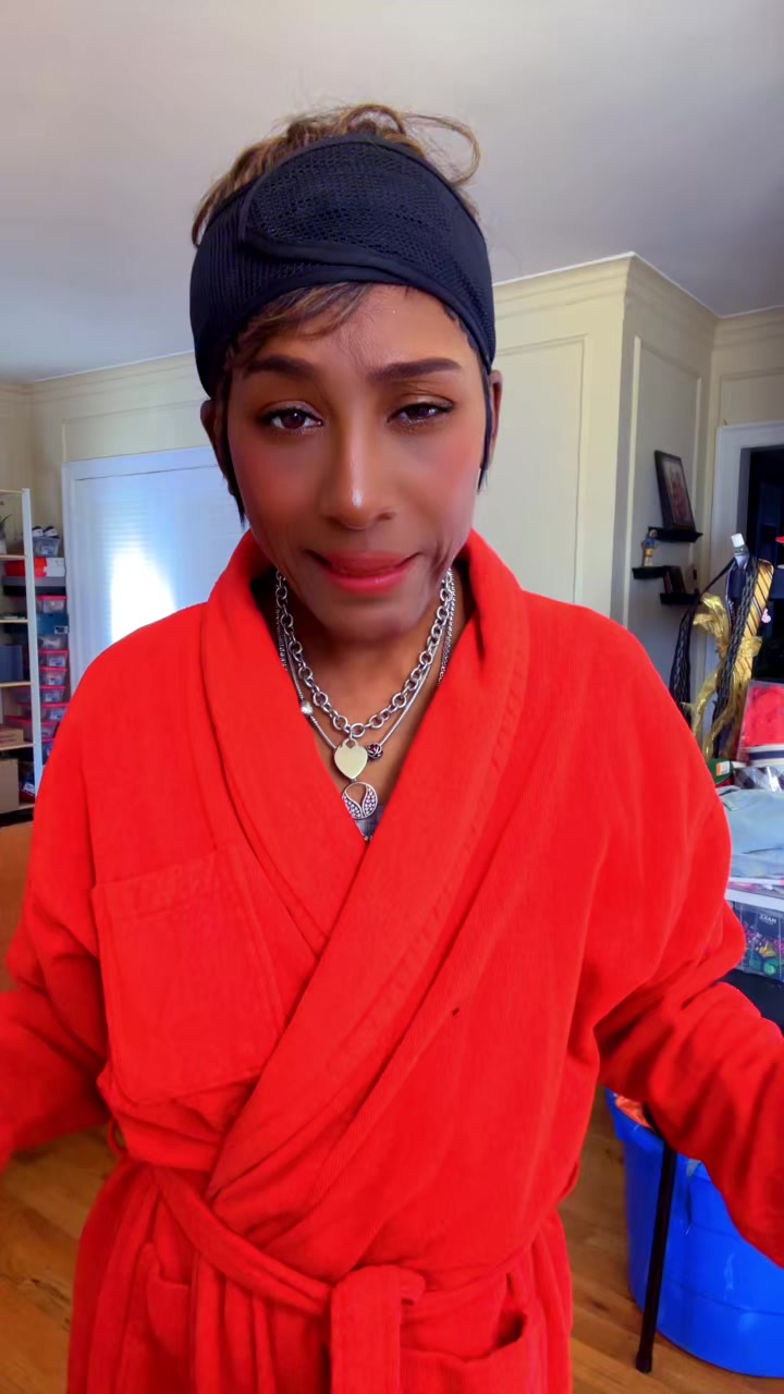@❌♥️💜❤️🩹❌Yvettejones846
