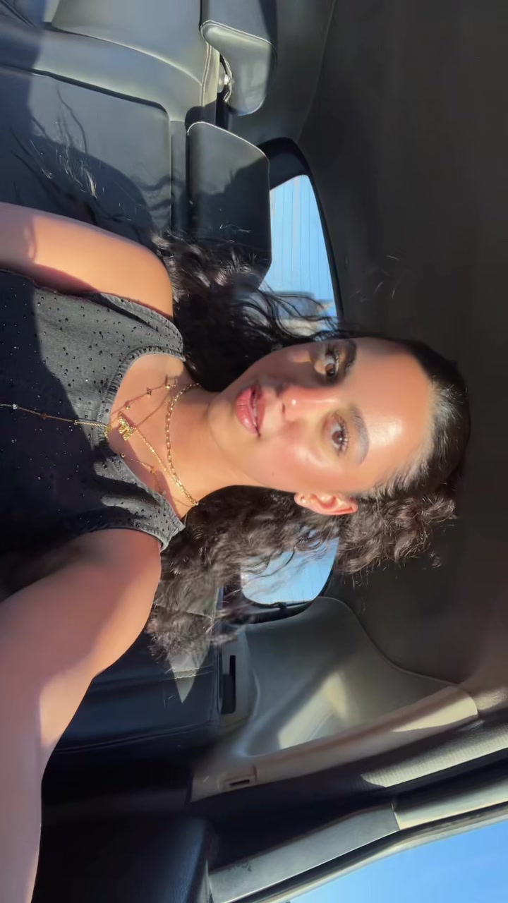 @dii