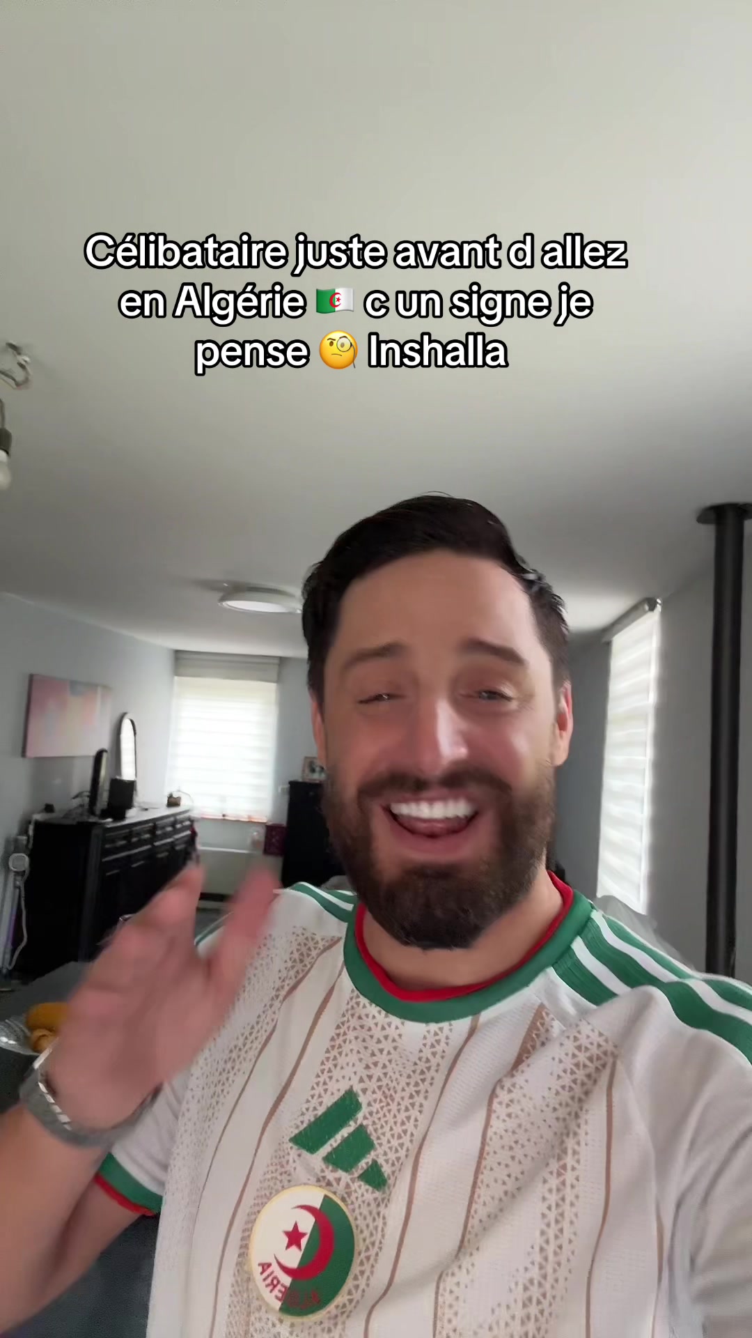 @سيدريك الدحمون🇩🇿🇧🇪🇸🇦