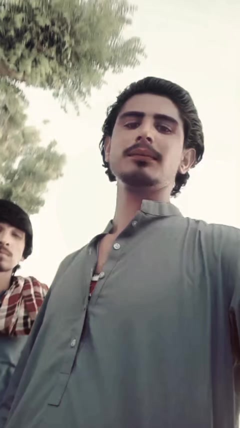 @بلوچ 🔥