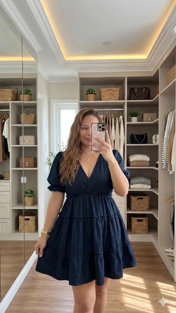 @M