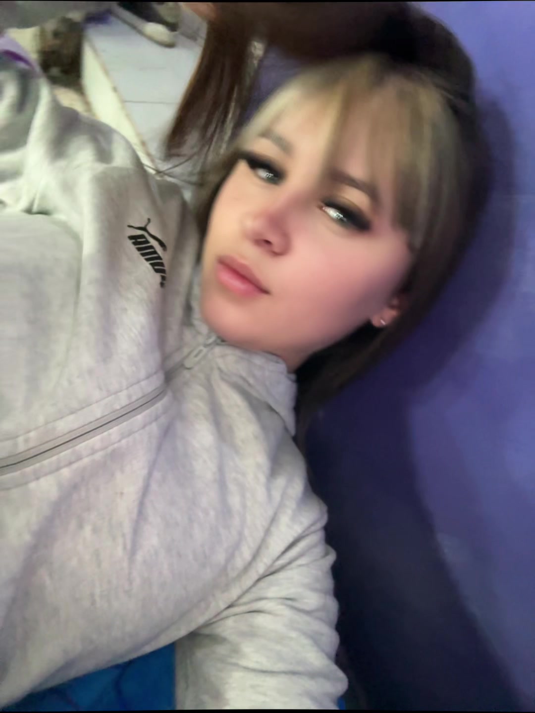 @__candee12