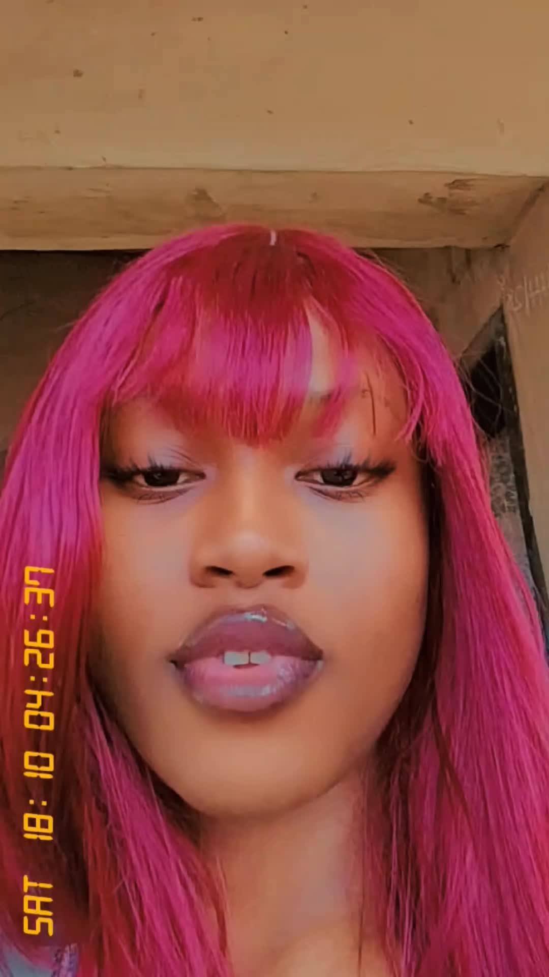 @J❤️U🌹💋L🥰Y💞🤍💙 12