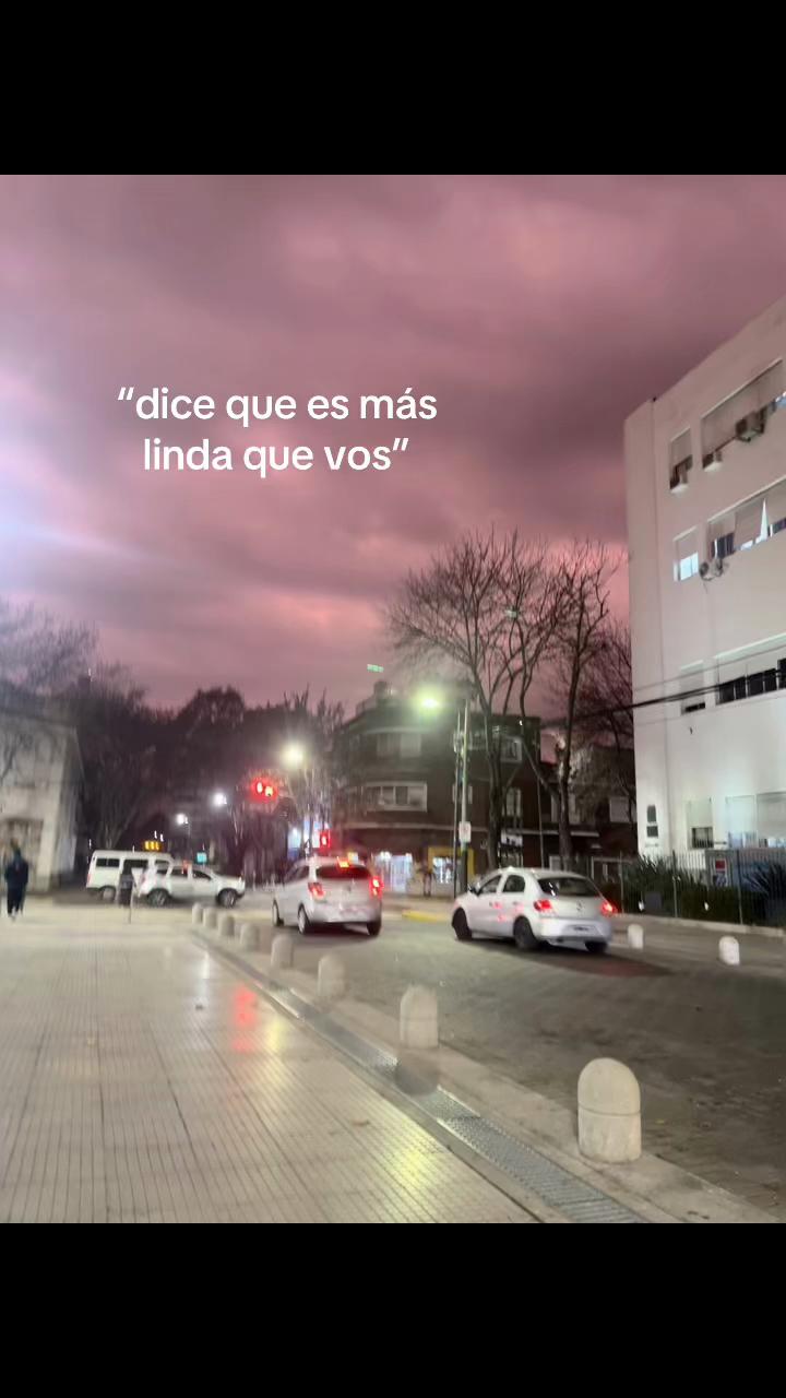 @ꨄ︎