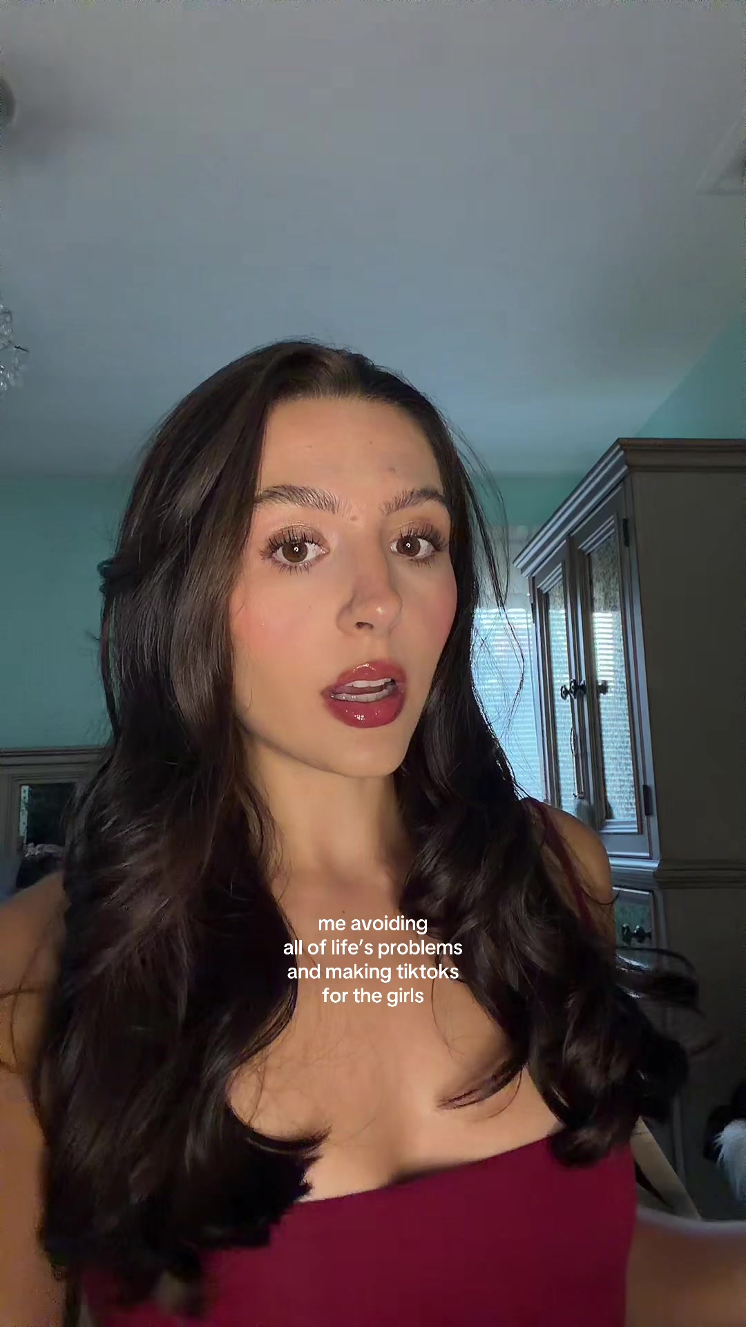 @alexa ♡