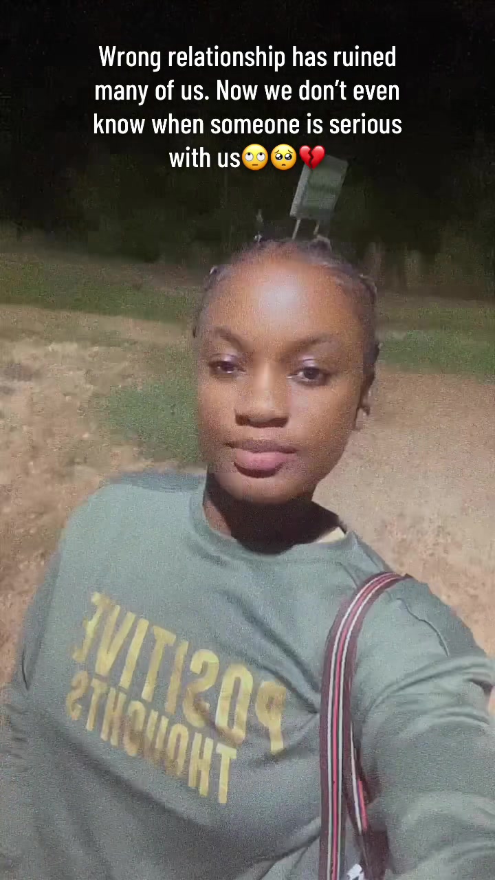 @Miss Asantewaa 😩❤️