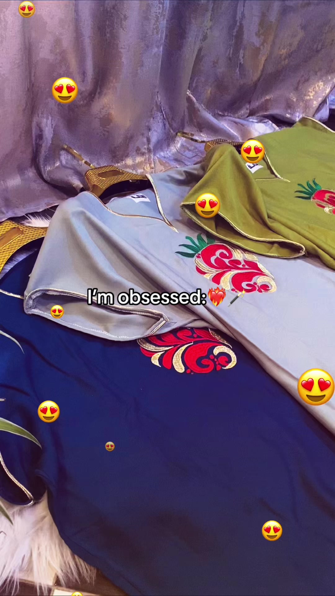 @𝐑𝐲𝐦✨🩰