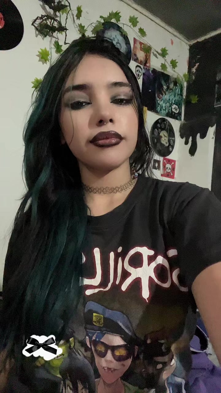 @número privado