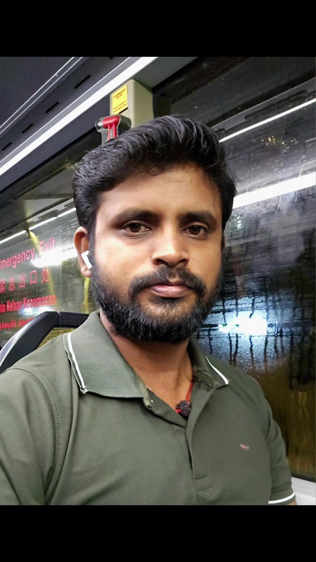 @muthu