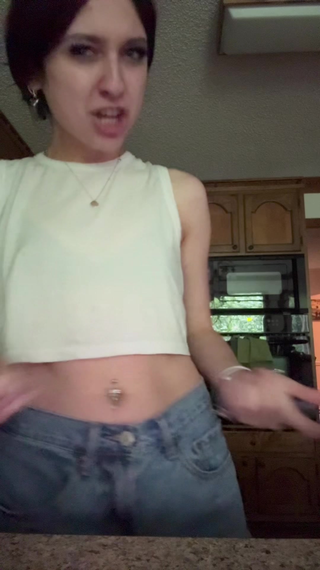@bubsthegreat06