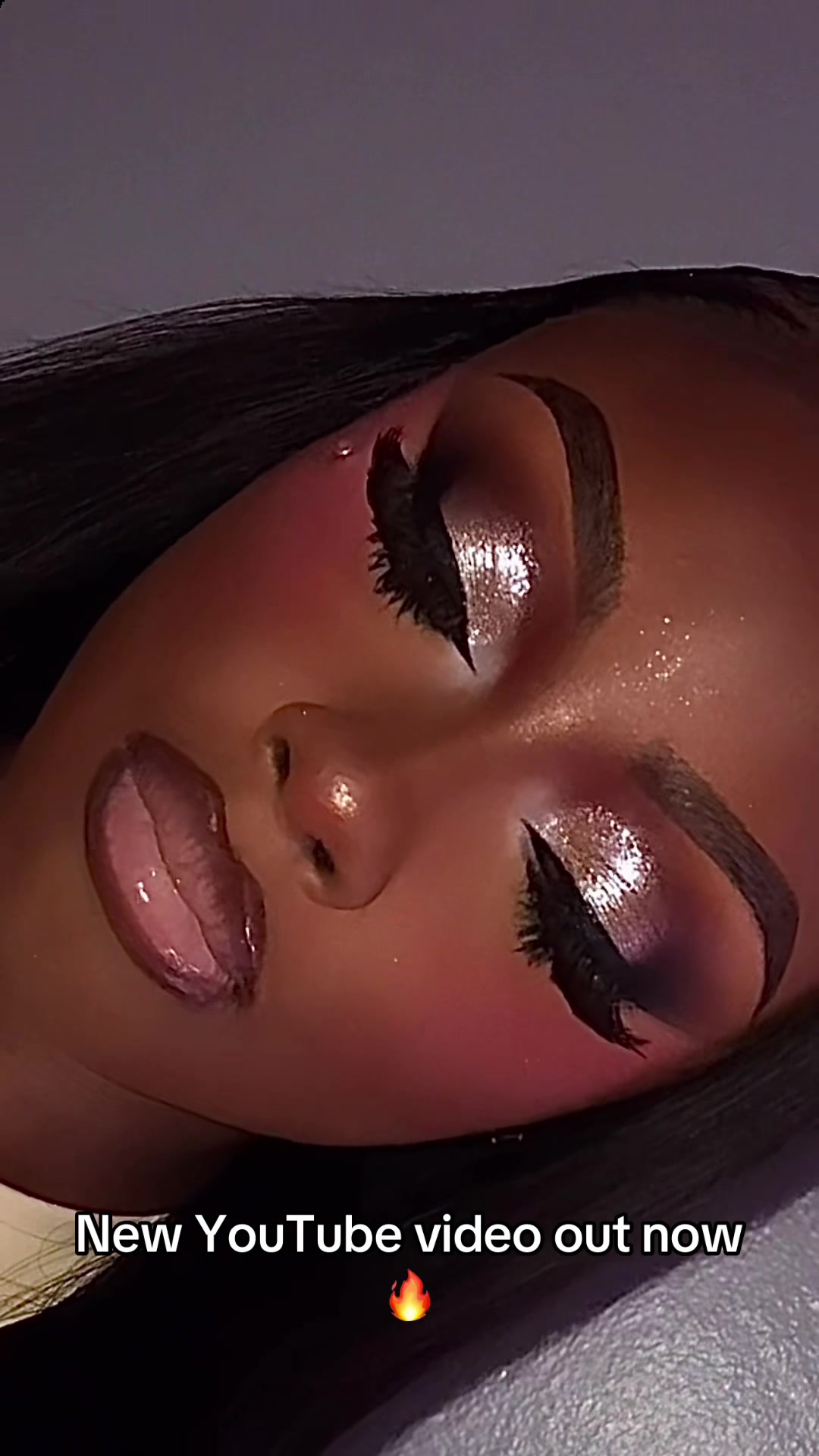 @Lashaysglamz