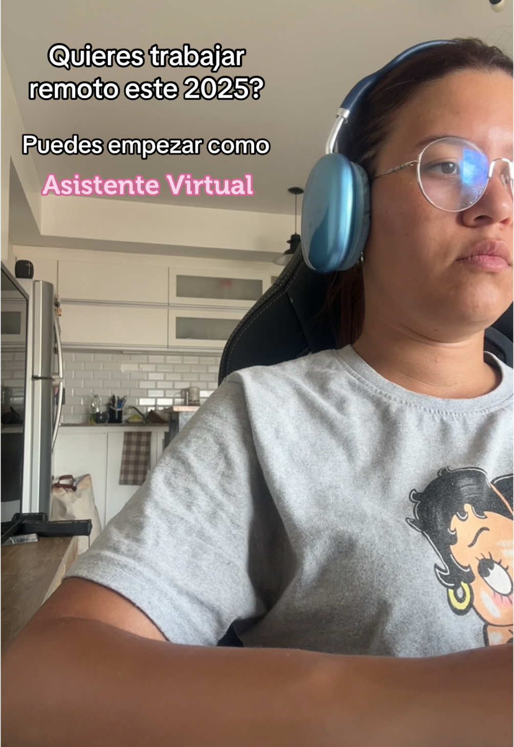 @soymelaniefarias_