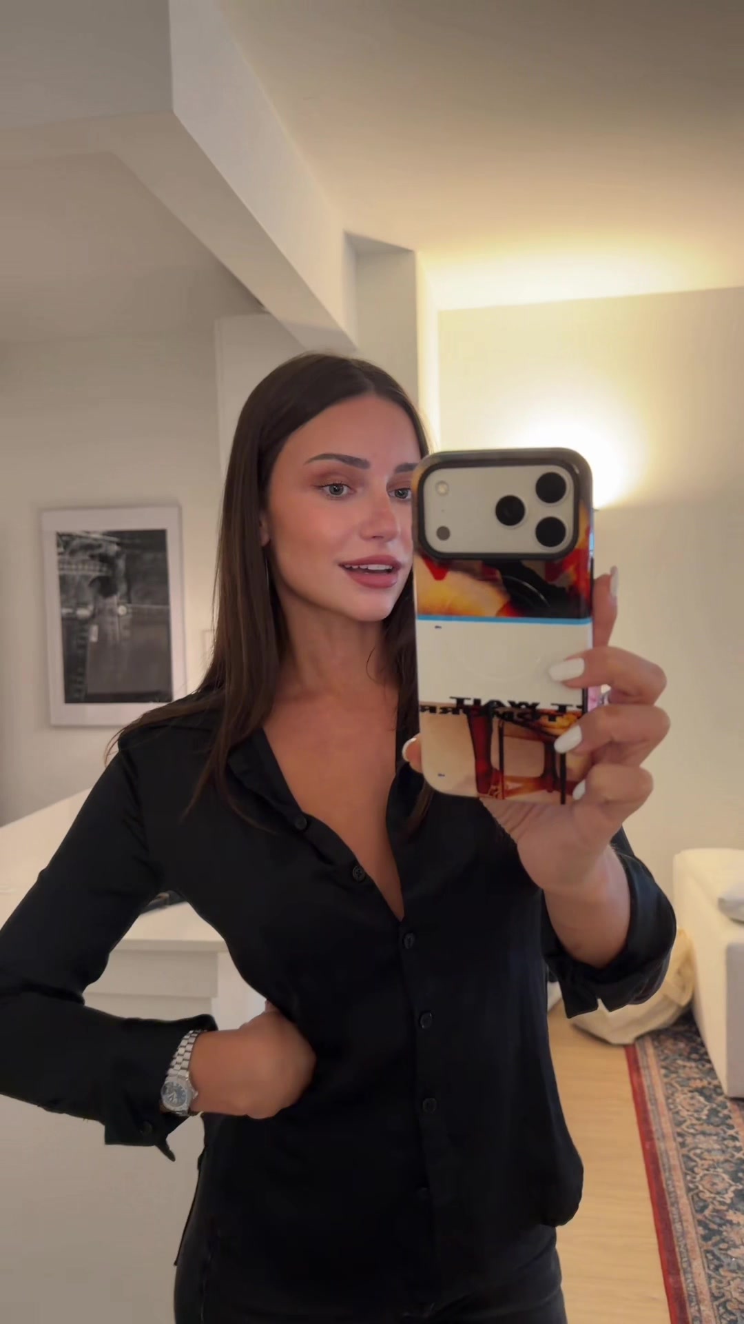 @sophie de haën