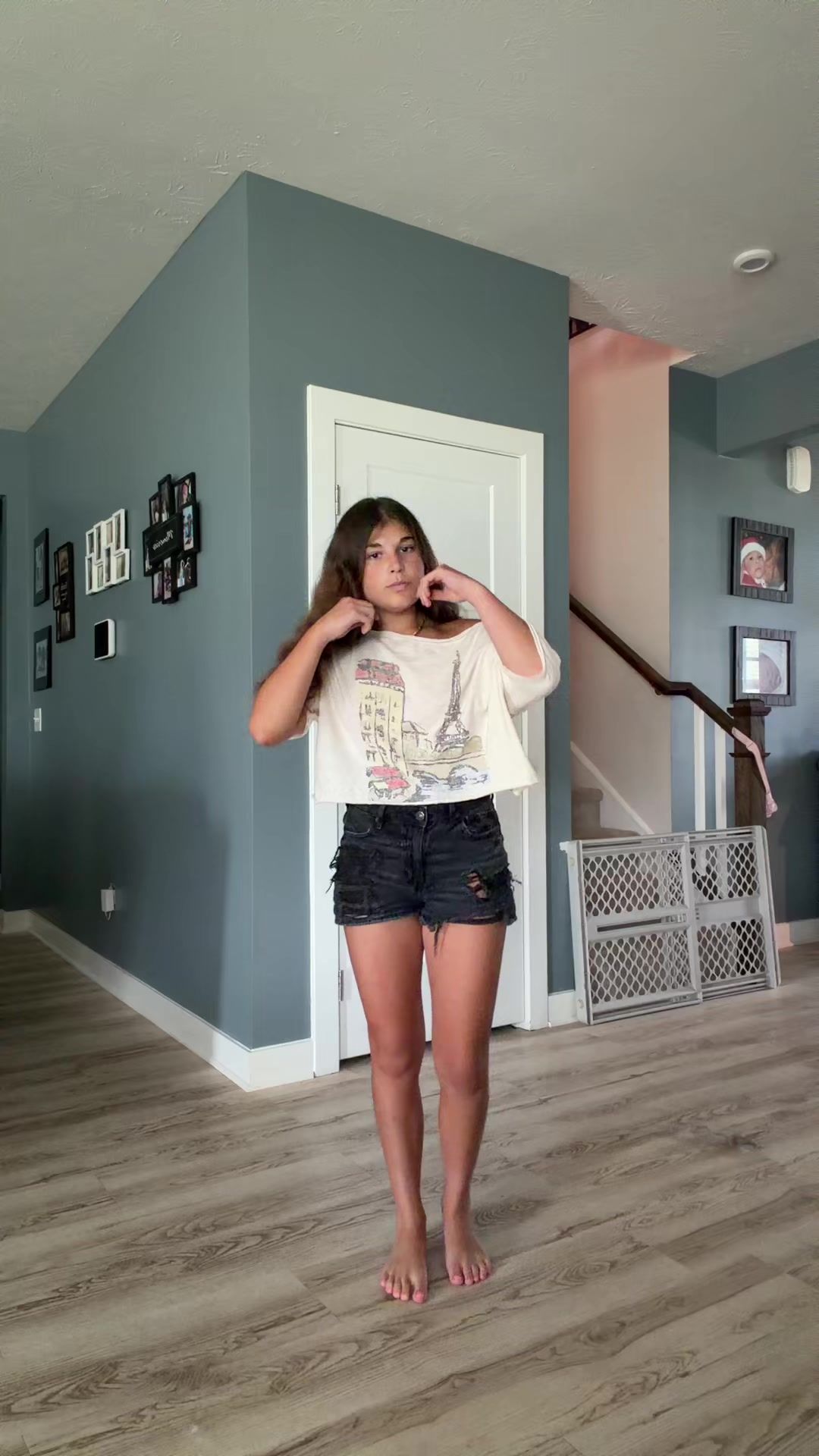 @Kali