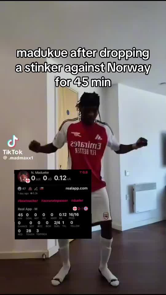@jujuluvsuuu