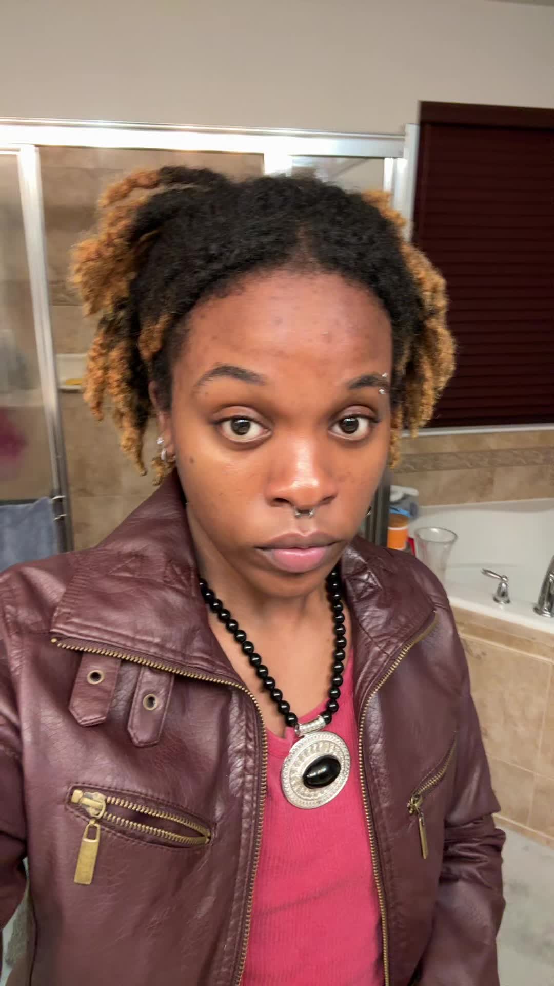 @Sidi🤹🏾♀️💕